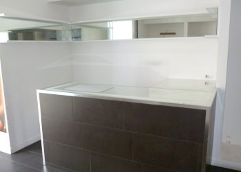 P1120605.JPG - Locale Commerciale Ragusa - foto 3