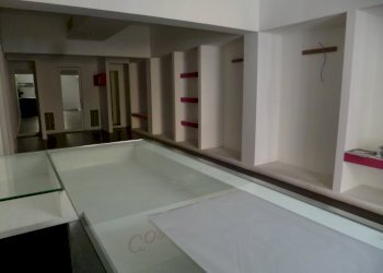 P1120612.JPG - Locale Commerciale Ragusa - foto 5