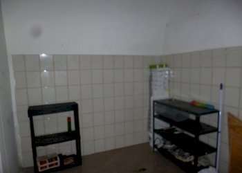 P1120608.JPG - Locale Commerciale Ragusa - foto 6