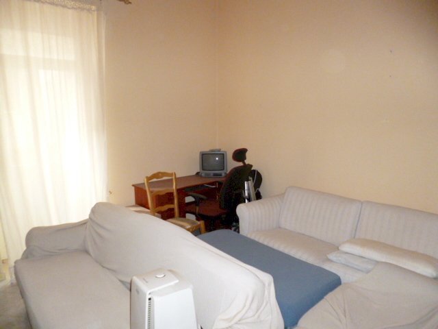 P1030420.JPG - Villa Ragusa - foto 2