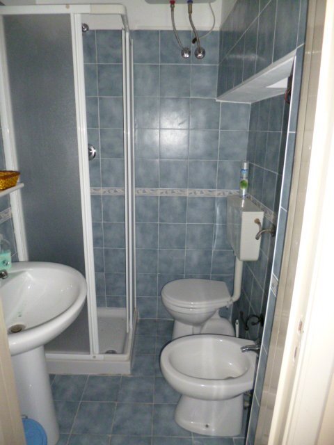 P1030421.JPG - Villa Ragusa - foto 3