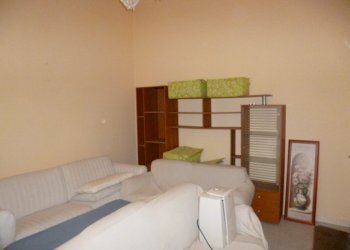 P1030419.JPG - Villa Ragusa - foto 1