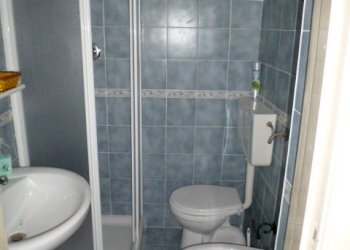 P1030421.JPG - Villa Ragusa - foto 3