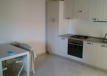 IMG_20160428_083705.jpg - Villa Ragusa - foto 4