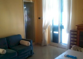 IMG_20160428_083726.jpg - Villa Ragusa - foto 5