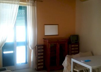 IMG_20160428_083718.jpg - Villa Ragusa - foto 6