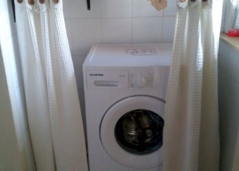 IMG_20160428_083815.jpg - Villa Ragusa - foto 8