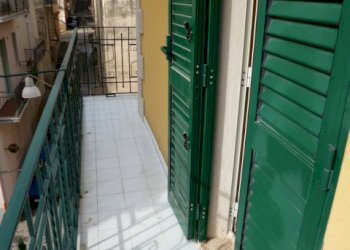 P1030414.JPG - Villa Ragusa - foto 9