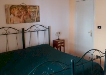 IMG_20160428_084056.jpg - Villa Ragusa - foto 10