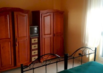 IMG_20160428_084036.jpg - Villa Ragusa - foto 11