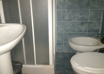 IMG_20160428_084121.jpg - Villa Ragusa - foto 12