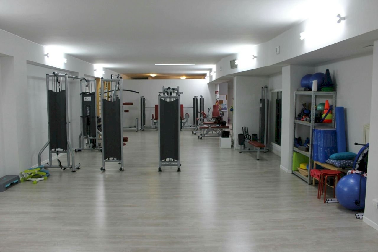 IMG-20180215-WA0004.jpg - Locale Commerciale Ragusa - foto 1