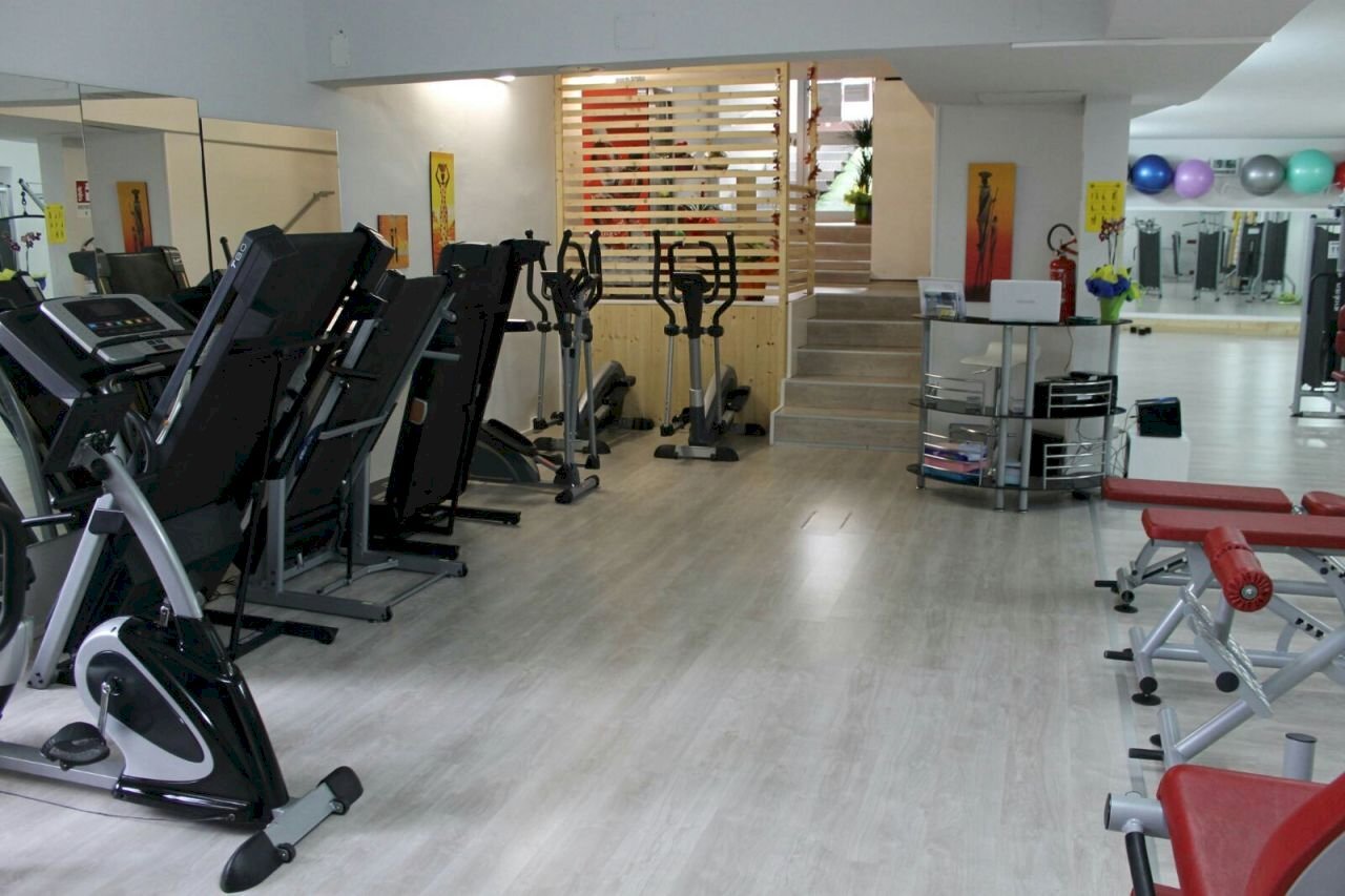 IMG-20180215-WA0015.jpg - Locale Commerciale Ragusa - foto 2