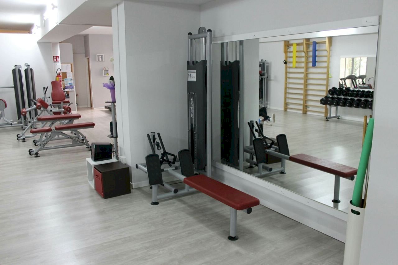 IMG-20180215-WA0007.jpg - Locale Commerciale Ragusa - foto 3