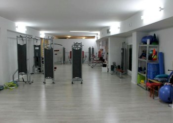 IMG-20180215-WA0004.jpg - Locale Commerciale Ragusa - foto 1