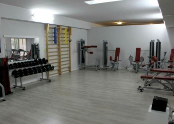 IMG-20180215-WA0006.jpg - Locale Commerciale Ragusa - foto 6