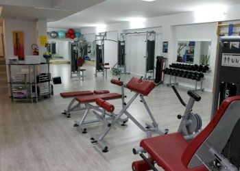IMG-20180215-WA0009.jpg - Locale Commerciale Ragusa - foto 8