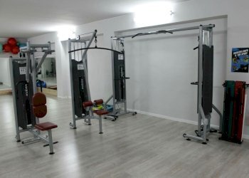 IMG-20180215-WA0010.jpg - Locale Commerciale Ragusa - foto 9