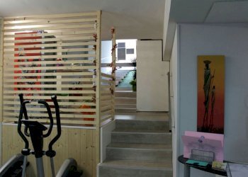 IMG-20180215-WA0012.jpg - Locale Commerciale Ragusa - foto 11