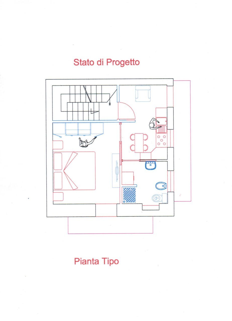 CCF09022018_00000.jpg - Villa Ragusa - foto 1