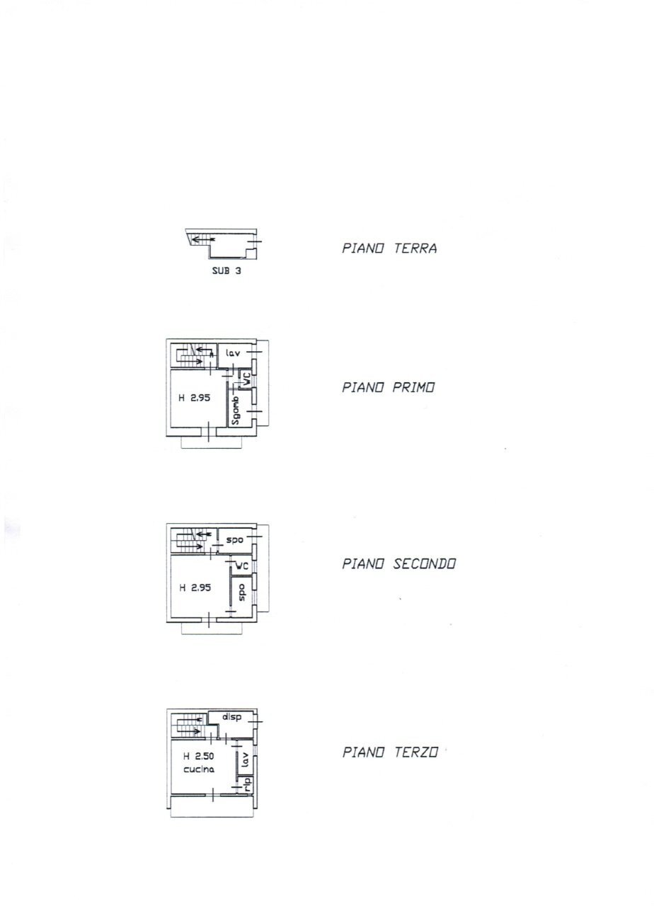 CCF09022018_00000 (2).jpg - Villa Ragusa - foto 2