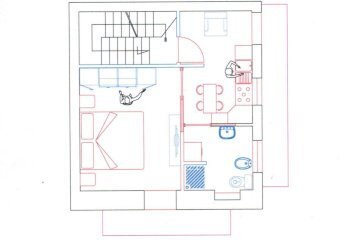 CCF09022018_00000.jpg - Villa Ragusa - foto 1