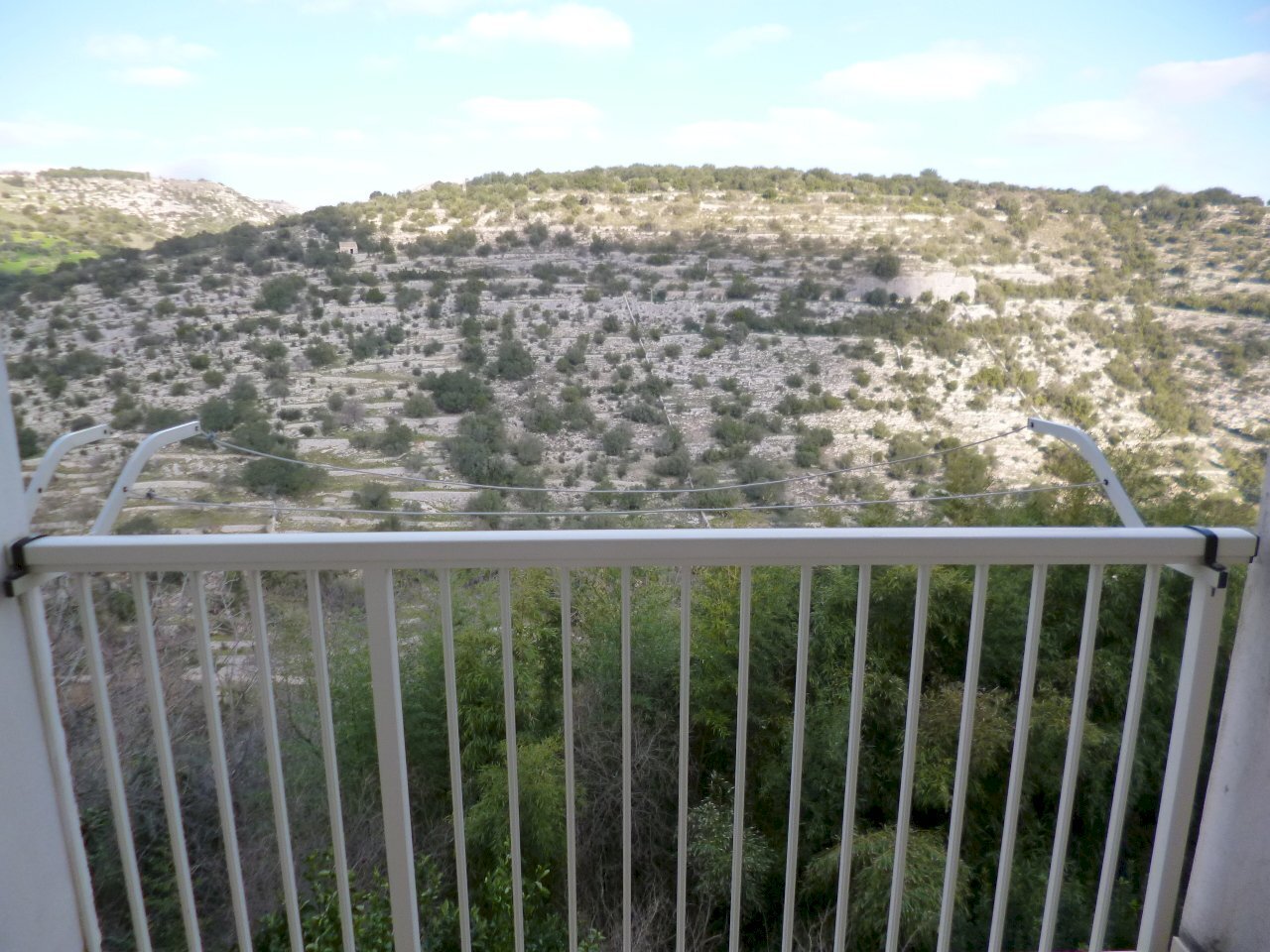 P1120166.JPG - Terreno non edificabile Ragusa - foto 3