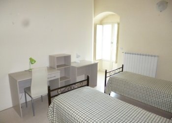 P1120162.JPG - Terreno non edificabile Ragusa - foto 1