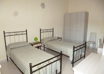 P1120163.JPG - Terreno non edificabile Ragusa - foto 2