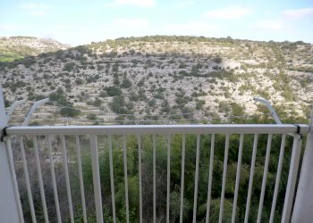 P1120166.JPG - Terreno non edificabile Ragusa - foto 3