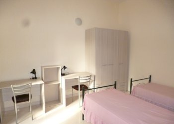 P1120167.JPG - Terreno non edificabile Ragusa - foto 4