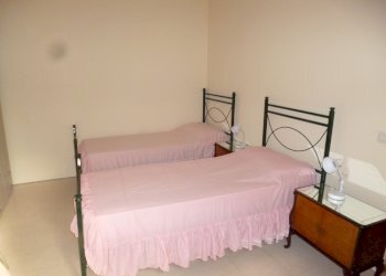 P1120168.JPG - Terreno non edificabile Ragusa - foto 5