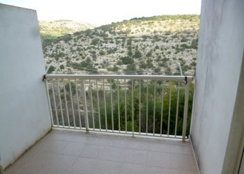 P1120164.JPG - Terreno non edificabile Ragusa - foto 6