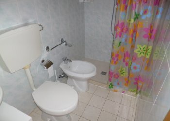 P1120170.JPG - Terreno non edificabile Ragusa - foto 8