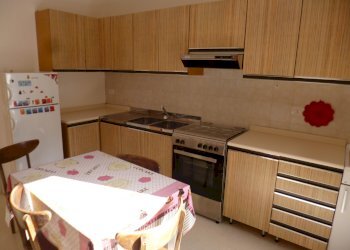 P1120172.JPG - Terreno non edificabile Ragusa - foto 9