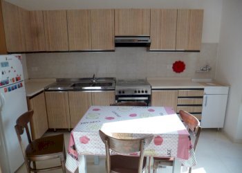 P1120174.JPG - Terreno non edificabile Ragusa - foto 10