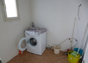 P1120165.JPG - Terreno non edificabile Ragusa - foto 11