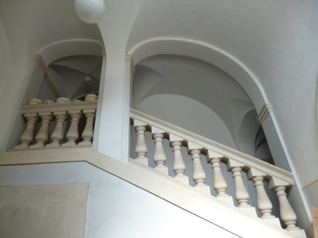 P1050240.JPG - Appartamento Ragusa - foto 1