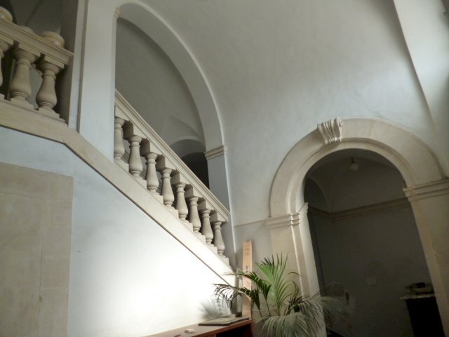 P1050241.JPG - Appartamento Ragusa - foto 2