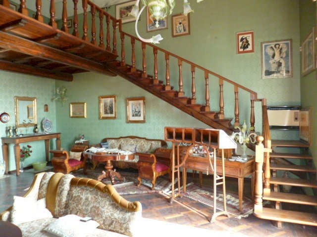 P1050225.JPG - Appartamento Ragusa - foto 3