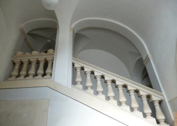 P1050240.JPG - Appartamento Ragusa - foto 1