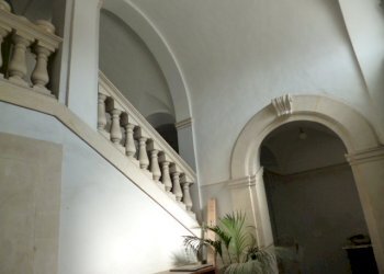 P1050241.JPG - Appartamento Ragusa - foto 2