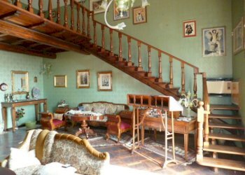 P1050225.JPG - Appartamento Ragusa - foto 3