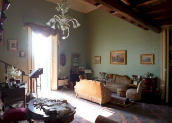 P1050226.JPG - Appartamento Ragusa - foto 4