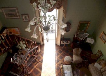 P1050237.JPG - Appartamento Ragusa - foto 5