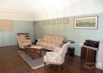 P1050222.JPG - Appartamento Ragusa - foto 6