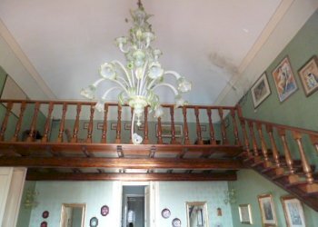 P1050221.JPG - Appartamento Ragusa - foto 7