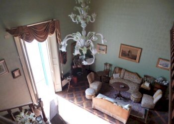 P1050224.JPG - Appartamento Ragusa - foto 8