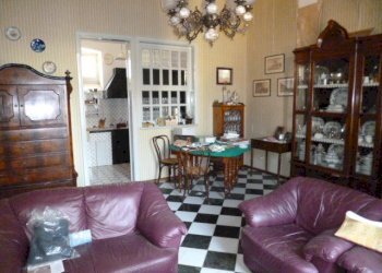 P1050232.JPG - Appartamento Ragusa - foto 9