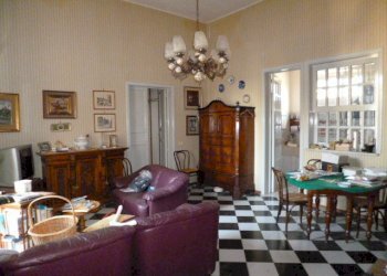 P1050231.JPG - Appartamento Ragusa - foto 10